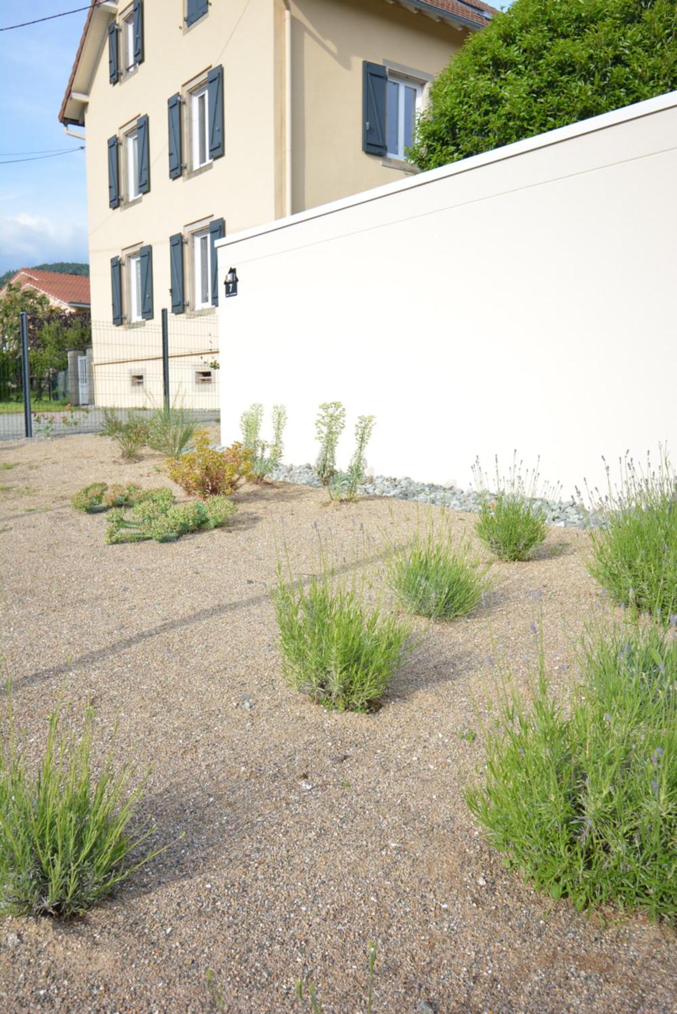 Gite L'Escapade 90 Rougegoutte Exterior foto
